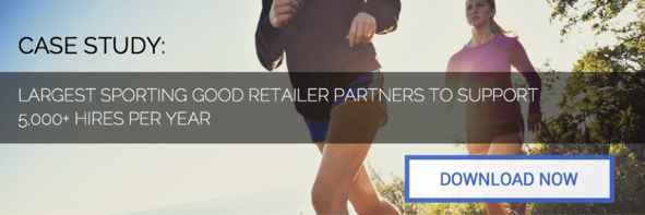 Retail Hiring Case Study
