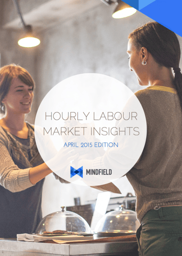 Insights Report - April