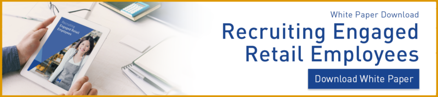 Download our White Paper today!
